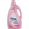 Viking Sıvı Deterjan Renkliler 2,7 lt