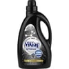 Viking Sıvı Deterjan Siyahlar 2,7 lt