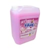 Viking Soft Pembe 5 Lt