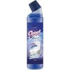 Viking Wc Temizleyici 750 ml