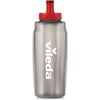 Vileda 1-2 Spray Max Mop 4g