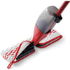 Vileda 1-2 Spray Max Mop 4g