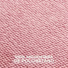 Vileda Actıfıbre Soft Unıversal New Soft Touch