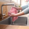 Vileda Actıfıbre Soft Unıversal New Soft Touch