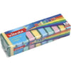 Vileda Rainbow Sünger 10'lu