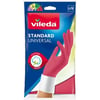 Vileda Standart Büyük Boy Bulaşık Eldiven