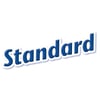 Vileda Standart Orta Boy Bulaşık Eldiven
