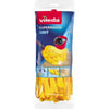 Vileda Supermocio Soft %30 Mikrofiberli Yedek Paspas