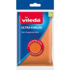 Vileda VİLEDA ULTRA PARLAK SÜNGER 1*ADETLİ
