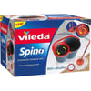 Vileda Yeni Spino Ultra Sistem