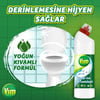 Vim Çamaşır Sulu WC Temizleyici 750ml