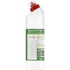 Vim Çamaşır Sulu WC Temizleyici 750ml