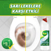 Vim Çamaşır Sulu WC Temizleyici 750ml