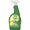 Vim Güçlü Yağ Çözücü Sprey %100 Yağda Bile Etkili 1000ml