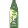 Vim Sirkeli Kireç Çözücü Kireci %100 Çözer 1000ml
