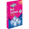 Vindex Buz Torbası Ice Bag