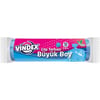 Vindex Çöp Poşeti Büyük Boy 65X80 cm 10 Lu