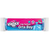 Vindex Çöp Poşeti Orta Boy 55 x 60 cm 10 Lu