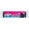 Vindex Çöp Torbası Battal Boy 75X90 cm 10'lu
