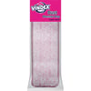 Vindex Dust Monster Mikrofiber Yedek Mop
