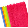 Vindex Mikrofiber Bez 5 Li