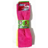 Vindex Mikrofiber Bez 5 Li