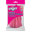 Vindex Mikrofiber Havlu Paspas
