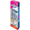 Vindex Mop 3'lü Set Sap-Mop-Kapak