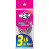 Vindex Ovma Teli 3'lü