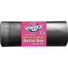 Vindex Profesyonel Çöp Torbası Battal Boy