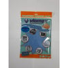 Viomax Mikrofiber Cambezi(40*50, )