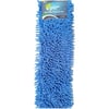 Viper Mikrofiber Islak Kuru Nemli Makarna Şönil Palet Tablet Mop Yedeği - 60 Cm.