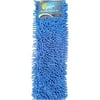 Viper Mikrofiber Islak Kuru Nemli Makarna Şönil Palet Tablet Mop Yedeği - 60 Cm.