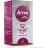 VİTAMAKS Artex Plus 60 Tablet