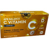 Vitamin C Complex Apb