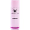 Viterbo Lazio Charme Deodorant Sprey 200 ml Kadın Deodorant