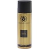 Viterbo Lazio Dark O Parfüm & Deodorant 200 ml
