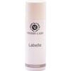 Viterbo Lazio Labelle Deodorant Sprey 200 ml Kadın