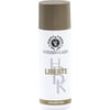 Viterbo Lazio Liberte Deodorant Sprey 200 ml Kadın Deodorant