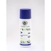 Viterbo Lazio Narkotique 200 ml Deodorant