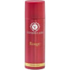 Viterbo Lazio Rouge Perfumed Spray 200 ml