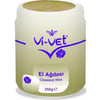 Vivet 250Gr El Ağdası