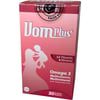 Vom Plus+ Trimester Apb