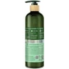 Watsons Aloe Vera Saç Kremi 490 ml