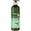 Watsons Aloe Vera Saç Kremi 490 ml