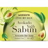 Watsons Avokado Yağlı El Sabunu 100 G