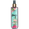 Watsons Coco Is That You Vücut Spreyi 200 ml