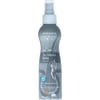 Watsons Erkekler Için Tüy Dökücü Sprey 150 ml