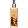 Watsons Golden Hour Vücut Spreyi 200 ml
