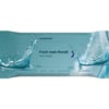 Watsons Islak Mendil Fresh 56 Adet 2399900916985